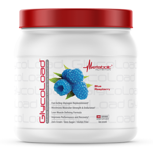 GlycoLoad