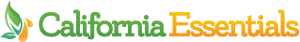 California Essentials LLC