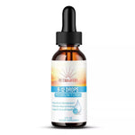 B-12 Vitamin Drops Supports Healthy Skin - Improve Overall Health - 2 fl oz