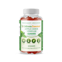 AppleCiderVinegarGummies60