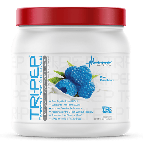 TRI-PEP