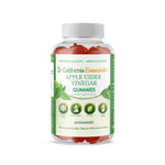 AppleCiderVinegarGummies60